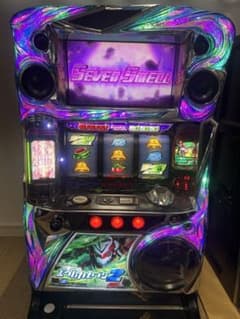エウレカセブンズ2実機 エウレカセブン2 実機 - メルカリ