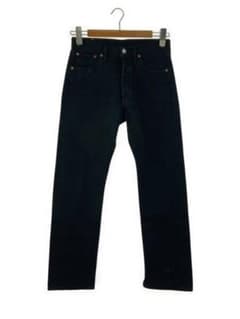 Levi’s　90s/501/EURO/ボタン裏291/ストレートパンツ/29のサムネイル