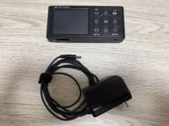 I-O DATA GV-HDREC その2 - メルカリ