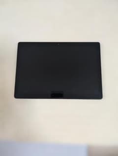 Lenovo タブレット 本体のサムネイル