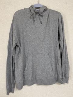 ※レディースではなくメンズ※ポット様専用　tk.TAKEOKIKUCHIパーカー