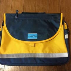 公文 バックのサムネイル