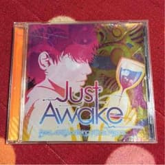 ▼値下げ▼ラスベガス☆JustAwakeのサムネイル