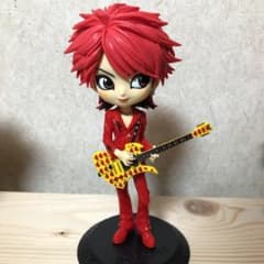 hide  Qposket vol.2,3,5,6のサムネイル