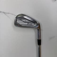 SRIXON ZX5 7番アイアン単品 - メルカリ