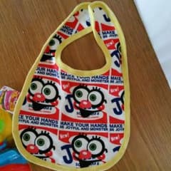 専用です。のサムネイル