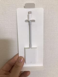 APPLE MJYT2AM/Aのサムネイル