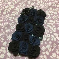 訳あり iPhone 6plus ケースのサムネイル
