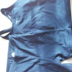 anna様専用♡スポーツ水着のサムネイル