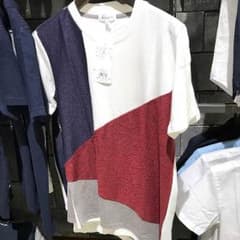 Tシャツのサムネイル