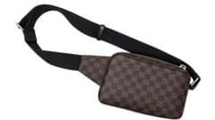 ルイ・ヴィトン(Louis Vuitton) ルイ・ヴィトン バッグ・ボディバ…のサムネイル