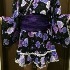 シンプル生活様専用のサムネイル