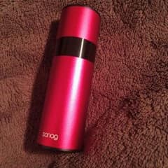 しょうた様 専用のサムネイル