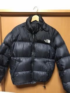 まっちさん専用のサムネイル
