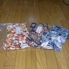 いっしー様専用(^-^)のサムネイル