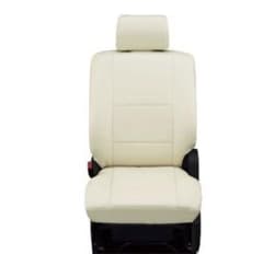 39EHG2045V N BOX ベンチシート　運転席、助手席のみのサムネイル