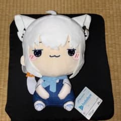 いのり様 リクエスト 2点 まとめ商品