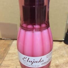 エルジュダ 値下げ中のサムネイル