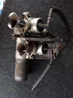 RB26DETT  ブリッツ　ブローオフバルブ   BNR32  BCNR33のサムネイル