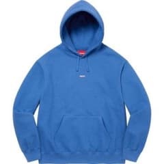 22AW 新品 シュプリーム アンダーライン フーディー スウェットシャツ 