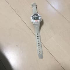 腕時計 G-SHOCKのサムネイル