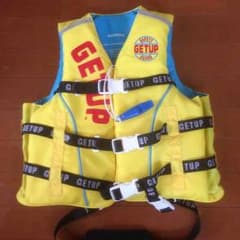 ケロリン☆様専用！のサムネイル