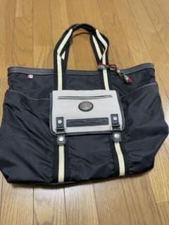 オロビアンコのサムネイル