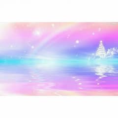 橋本奈々未 推し プロフ必須 様専用のサムネイル