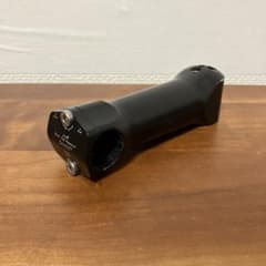 Avid SAAGO ステム 120mm/0° ブラックのサムネイル