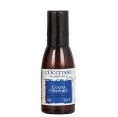 ロクシタン プロヴァンスアロマ ピローミスト (リラクシング) 15ml