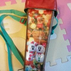 のんの様専用☆のサムネイル