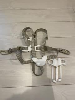 STOKKE ストッケ　ハーネス　肩ベルト　トリップトラップチェアのサムネイル