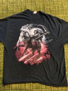 古着 Tシャツのサムネイル