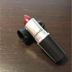 MAC リップのサムネイル