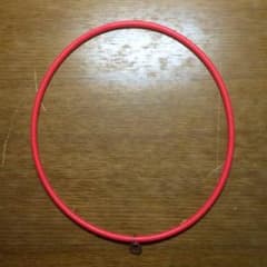 おちょん一族さん専用のサムネイル