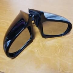 S13シルビア 180SXエアロミラーのサムネイル