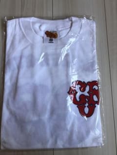 B'z Tシャツ 新品未使用のサムネイル