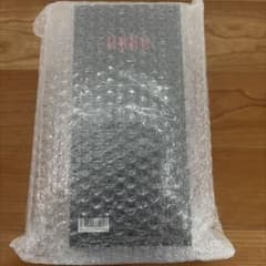 HANA OFFICIAL LIGHT STICK ペンライトのサムネイル