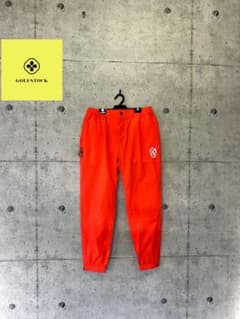 【新品未使用】サイズ6 メンズ パンツ ラッセルノ 1895 新品未使用】サイズ6 メンズ パンツ ラッセルノ 1895 - メルカリ