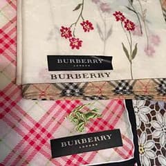 みどりの薔薇様 専用です。のサムネイル
