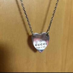 micu様 専用のサムネイル