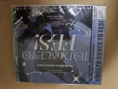 신데렐라 걸스 페스티벌 오리지널 CD 아이돌 마스터 신데렐라 걸즈
