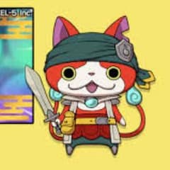 まこりん様専用のサムネイル