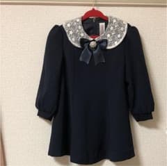 ワンピースのサムネイル