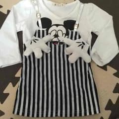 今日限定‼️のサムネイル