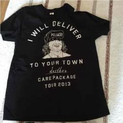 dustbox Tシャツのサムネイル