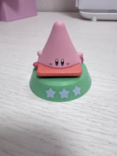 커비 와돌디 정리 판매