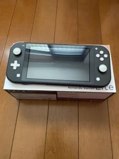 まるきち様 専用のサムネイル