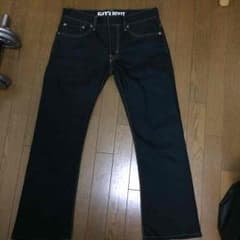 EDWIN パンツ年末売り尽くし！⑥のサムネイル