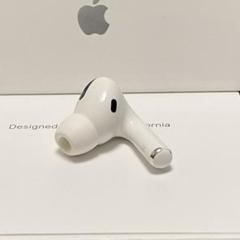AirPods Pro 第1世代 本体 両耳あり Apple AirPods Pro （第1世代）本体ケース、両 耳、箱あり